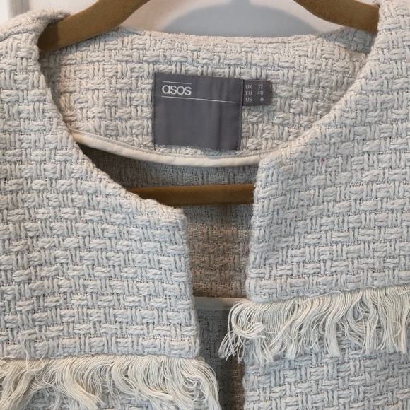 Jacket - Picture 5 of 5